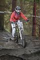 210__DSC0210 (2)